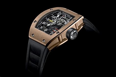 richard mille like watch|alternatives to richard mille.